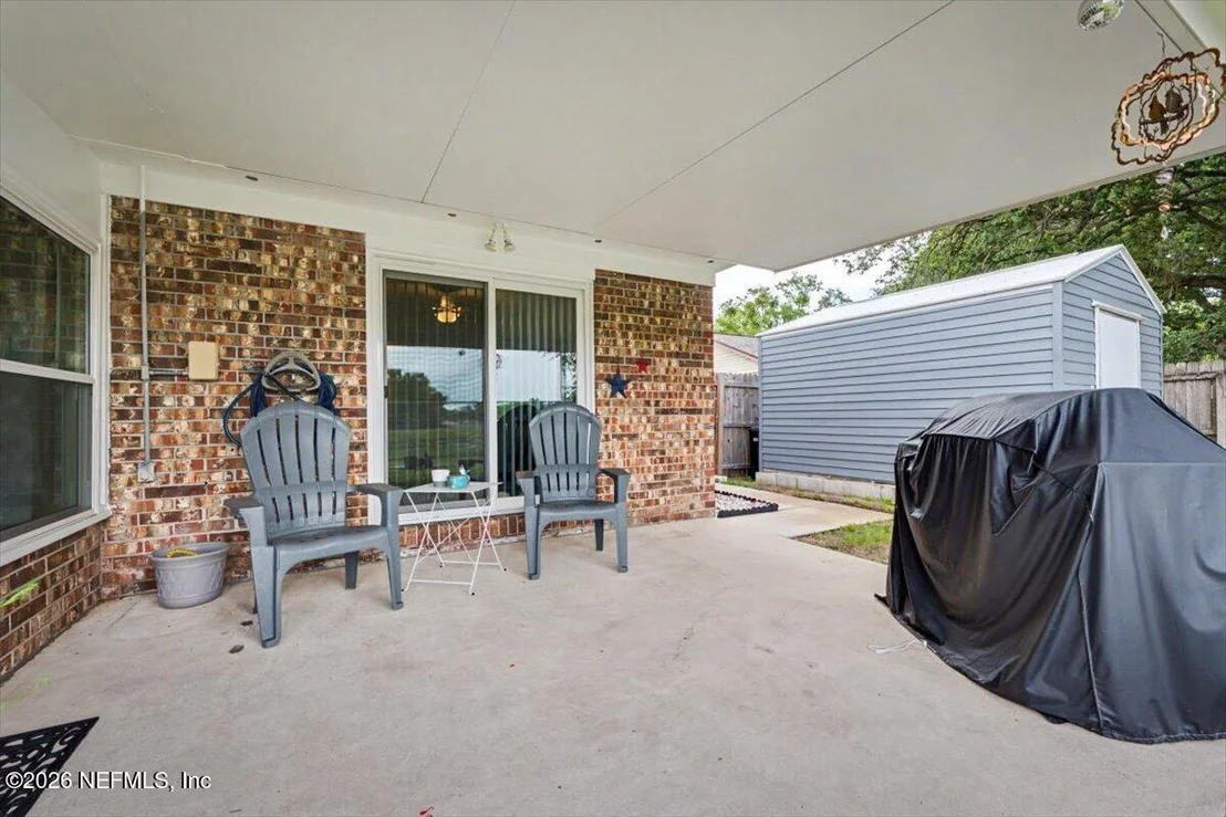 Photo of 1102 MEADOW Drive