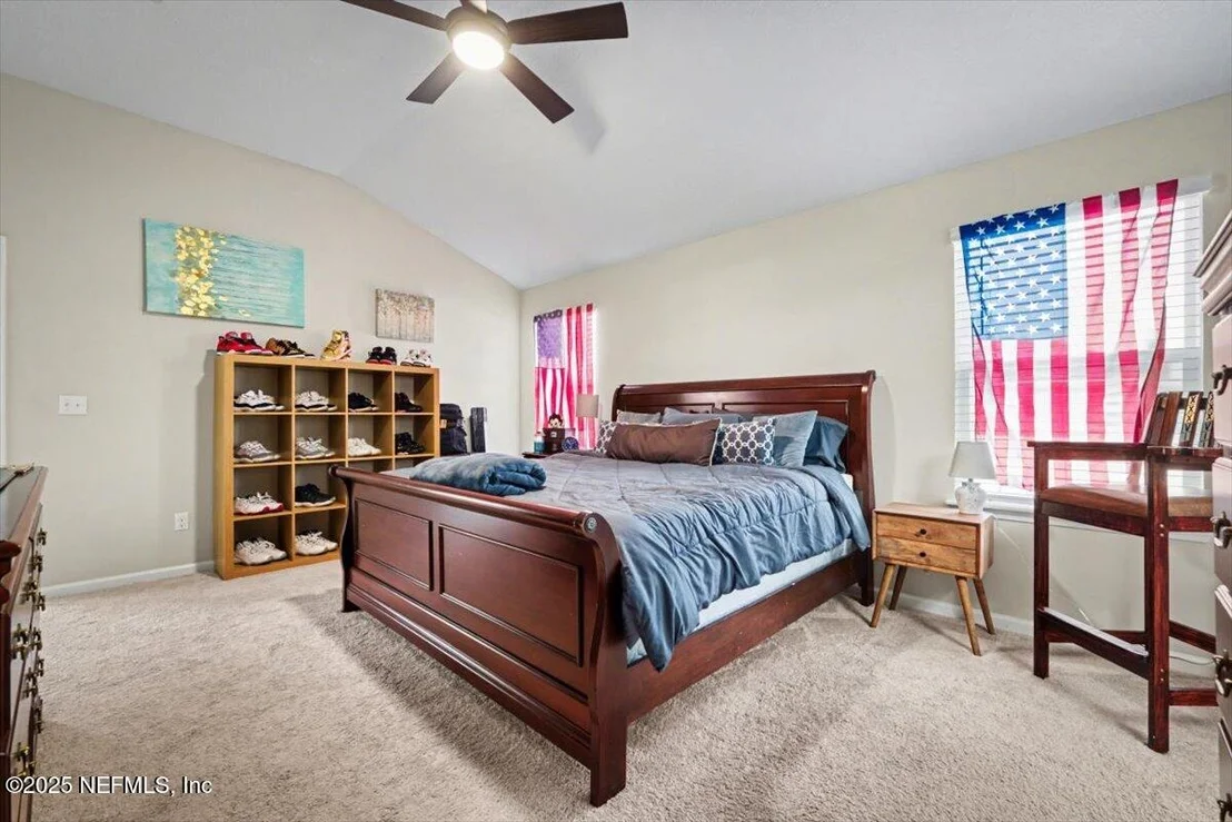 Photo of 15959 GREAT LAKES Circle