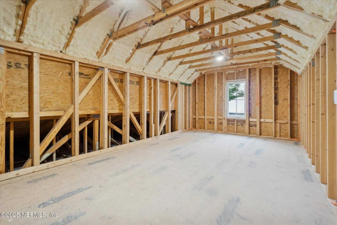 Photo of 28167 GRANDVIEW Manor