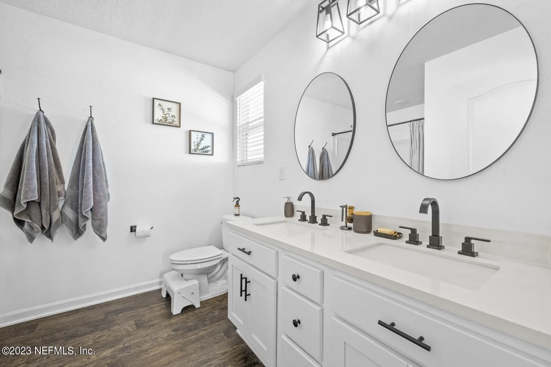 Photo of 788 RILEY Road