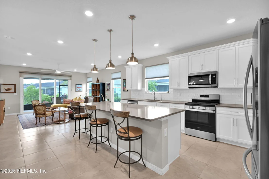 Photo of 221 HICKORY PINE Drive