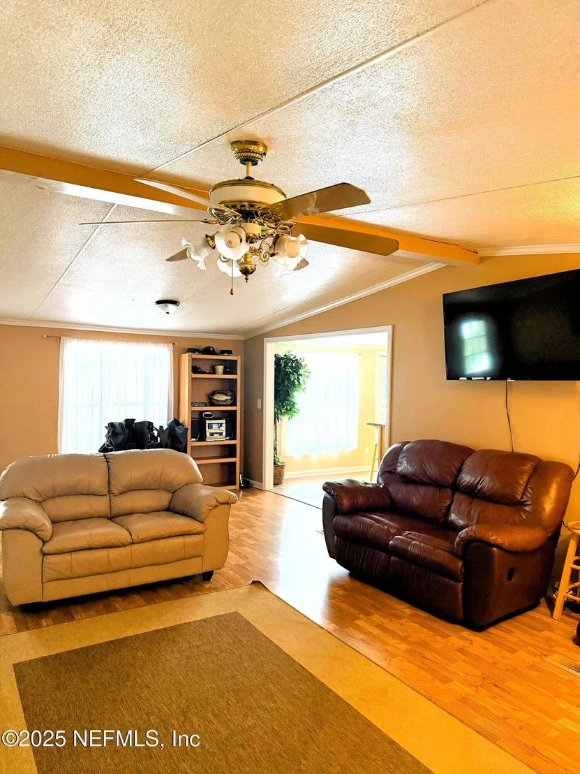 Photo of 4339 NE CHERRY LAKE Circle