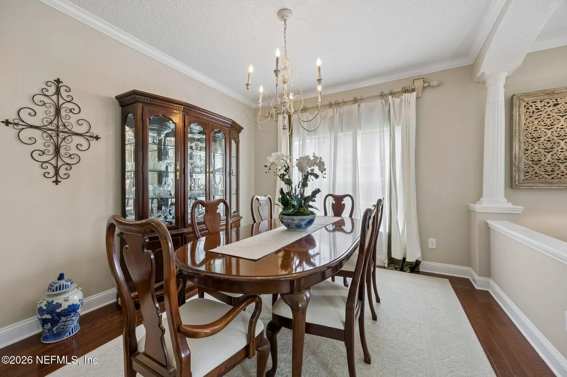 Photo of 11059 TURNBRIDGE Drive