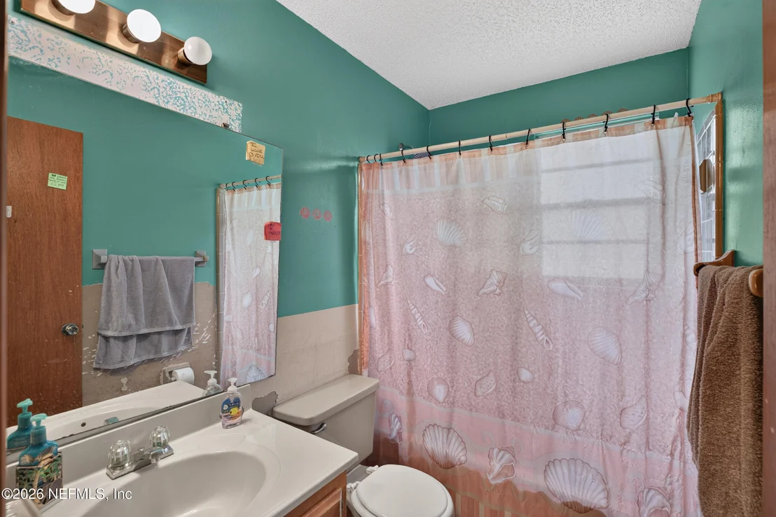 Photo of 2382 KIRKWALL Street