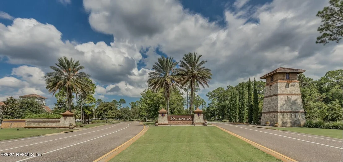 Photo of 82 PARK FRONT Lane