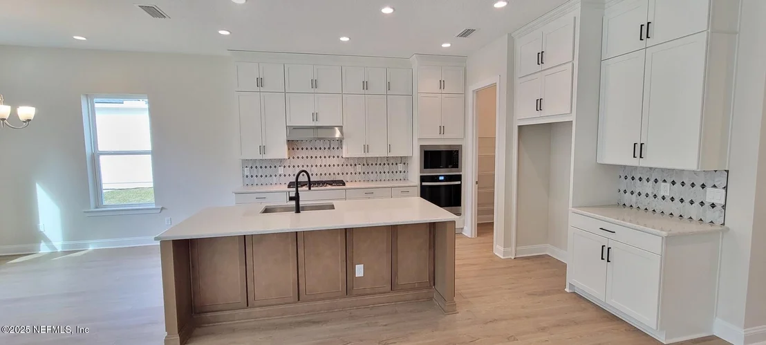 Photo of 228 FOREST MEADOWS Place