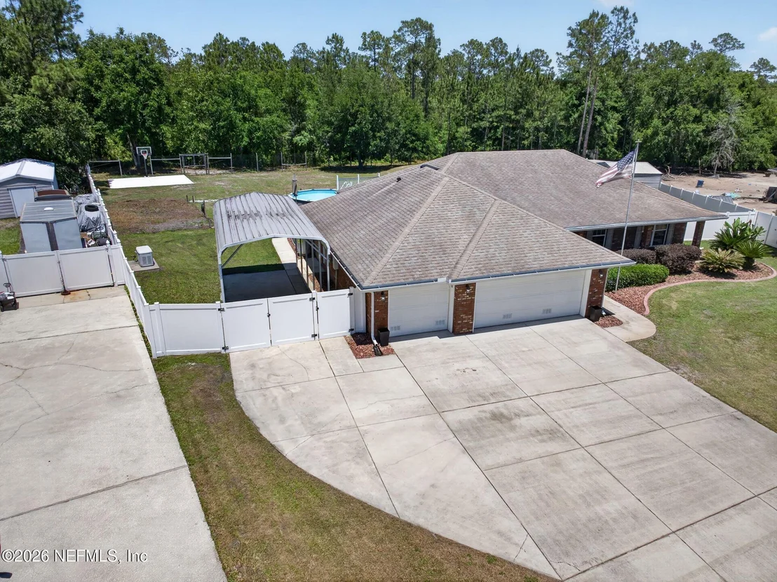Photo of 3024 LONGLEAF RANCH Circle