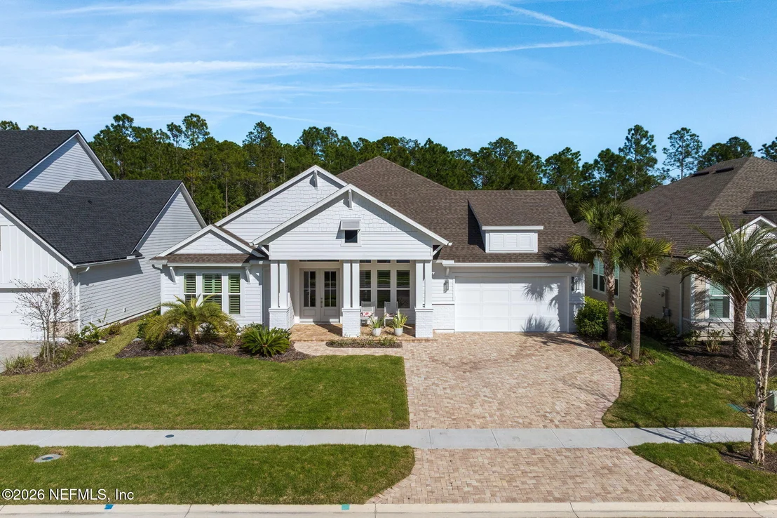 Photo of 751 SEAGROVE Drive