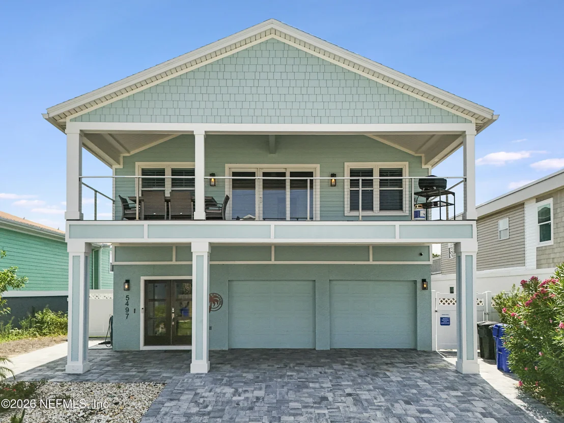 Photo of 5497 PELICAN Way