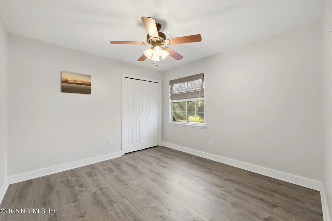 Photo of 1525 MARSHSIDE Drive