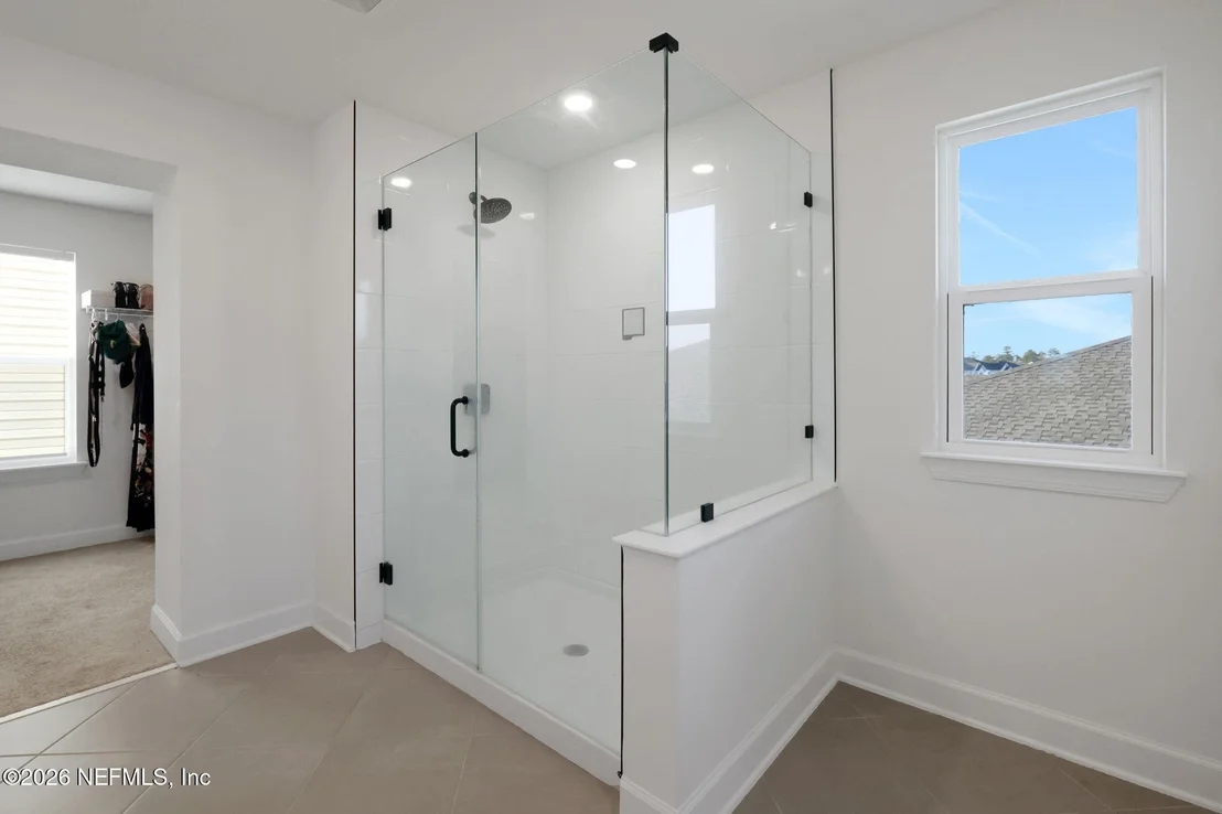 Photo of 149 AMALIA Way