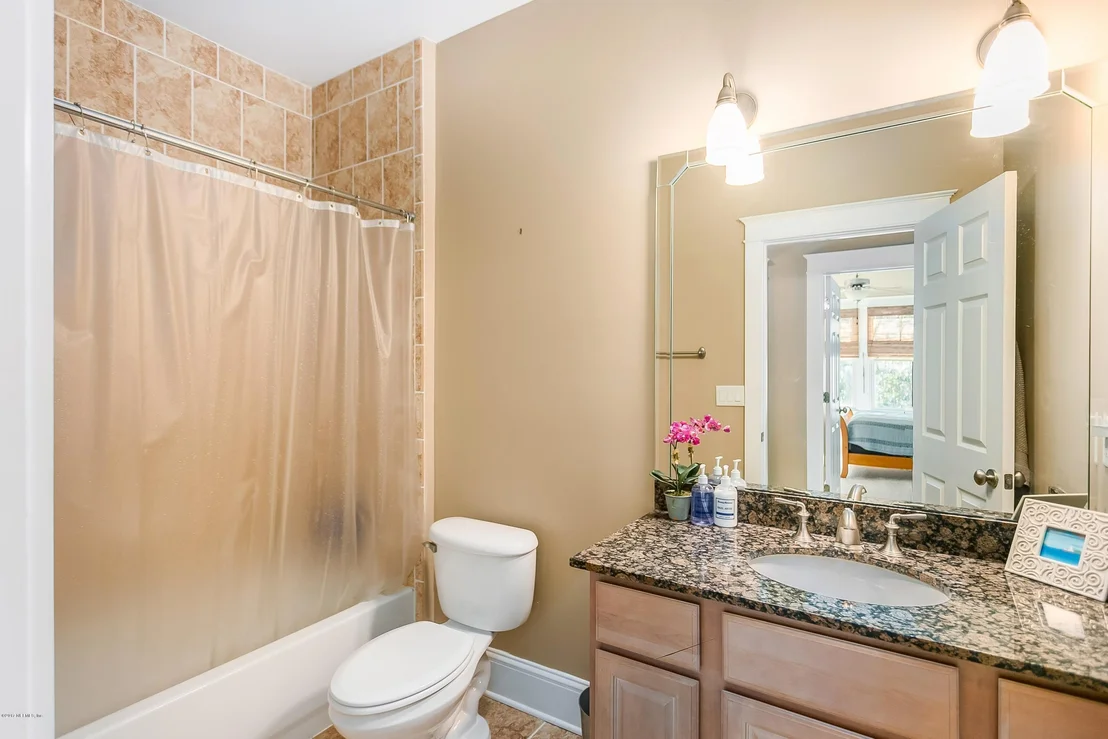 Photo of 105 ISTORIA Drive