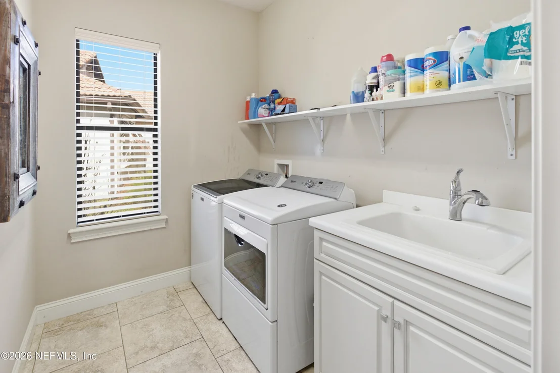 Photo of 367 MISSION TRACE Drive