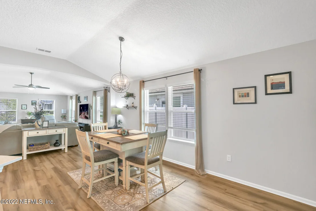 Photo of 707 SEVILLE Parkway