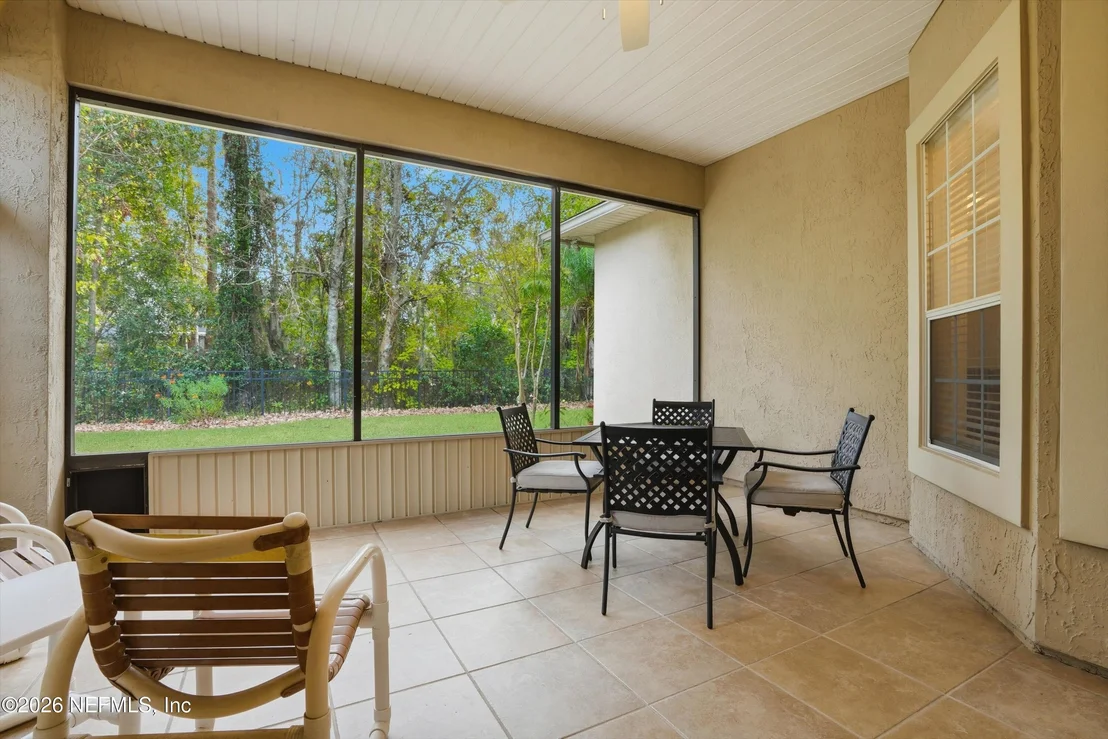 Photo of 1316 HOLMES LANDING Drive