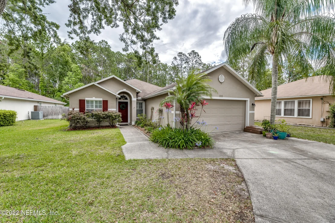 Photo of 132 Southlake Drive