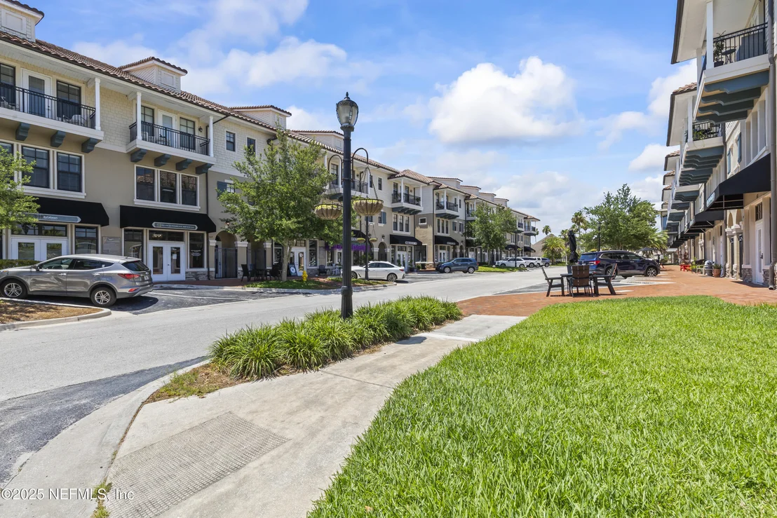 Photo of 649 TREEHOUSE Circle