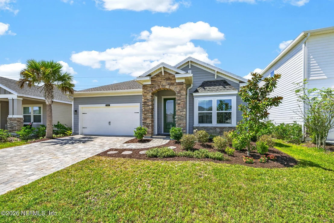 Photo of 168 VARNER Way