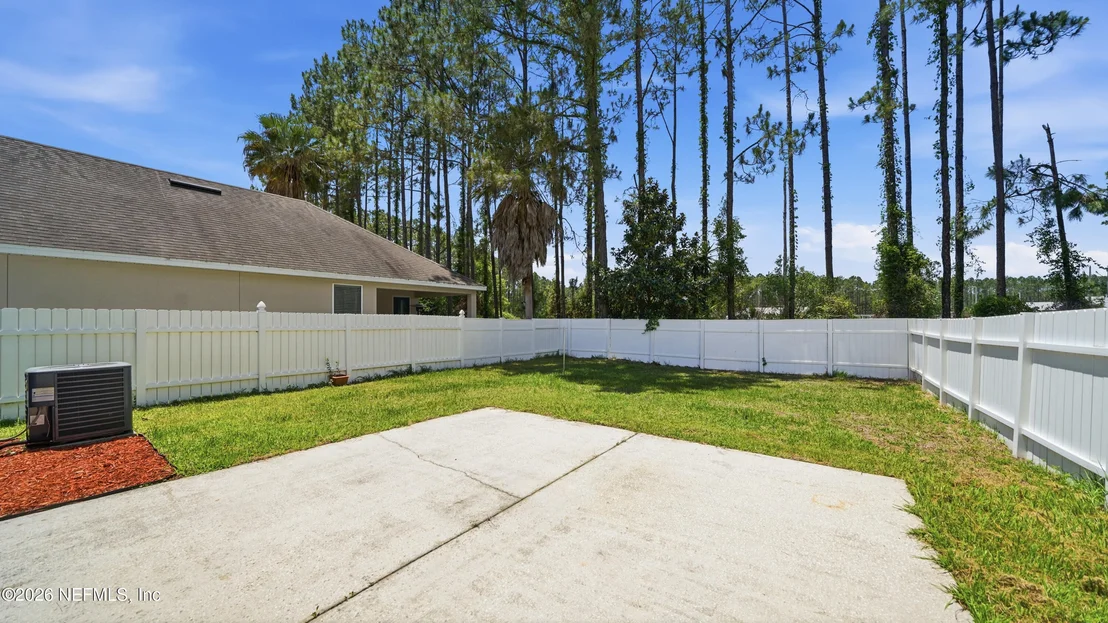 Photo of 650 BRIAR VIEW Drive