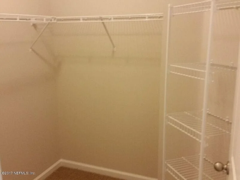 Photo of 85803 BLACK TERN Drive