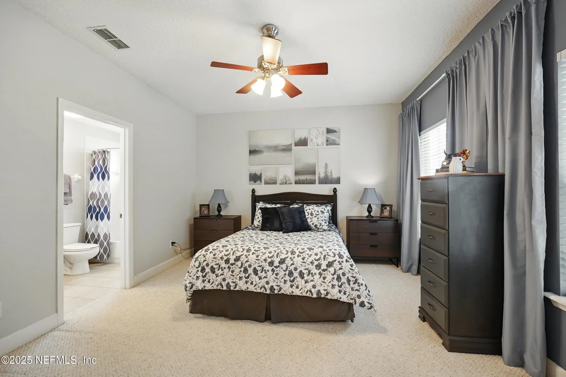 Photo of 11164 TURNBRIDGE Drive