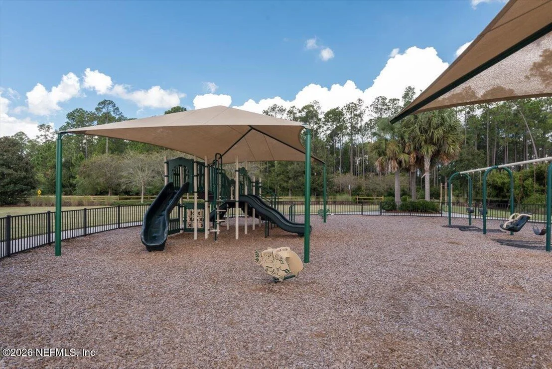Photo of 592 OUTLOOK Drive