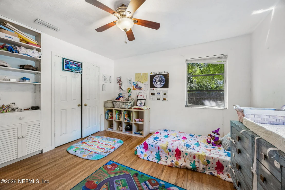 Photo of 5136 EULACE Road