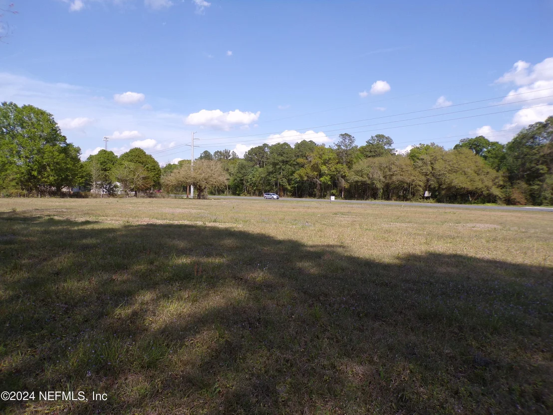 Photo of 20208 N US HWY 301
