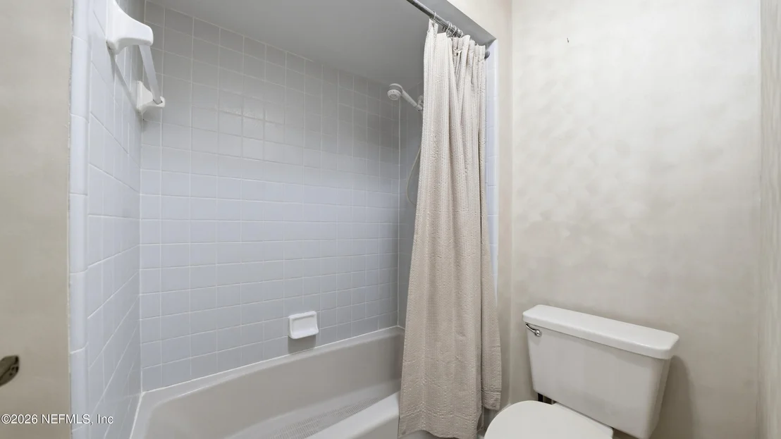 Photo of 14004 ATHENS Drive