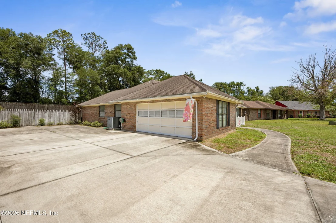 Photo of 2834 CIRCLE RIDGE Drive