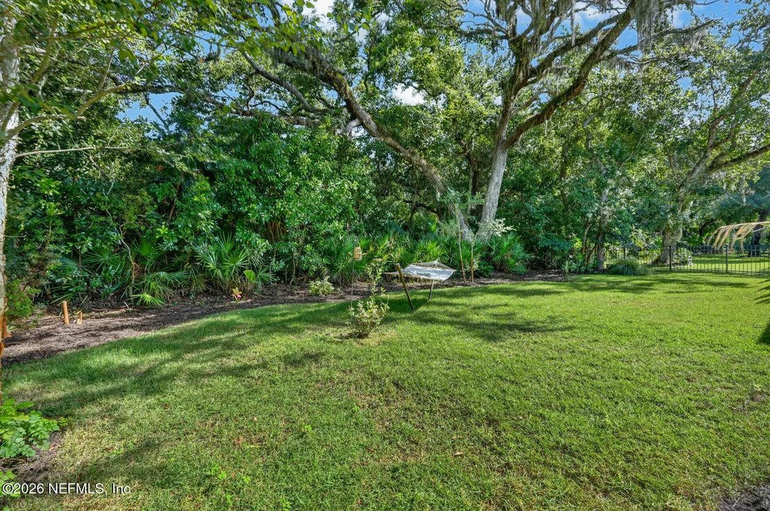 Photo of 46 HIDDEN TREASURE Drive
