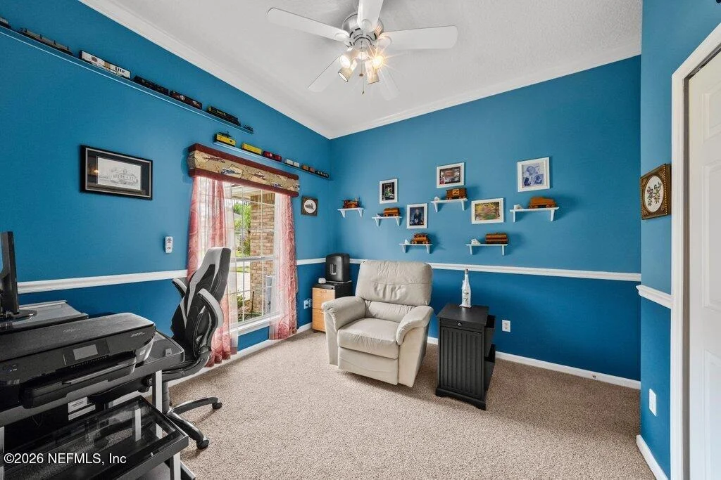 Photo of 2125 SANDY BRANCH Place