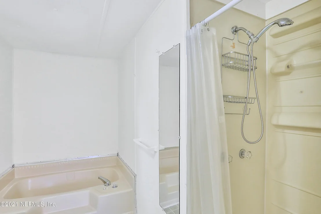 Photo of 230 SAND PEBBLE Circle
