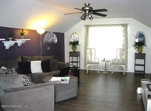 Photo of 14447 Millhopper Road