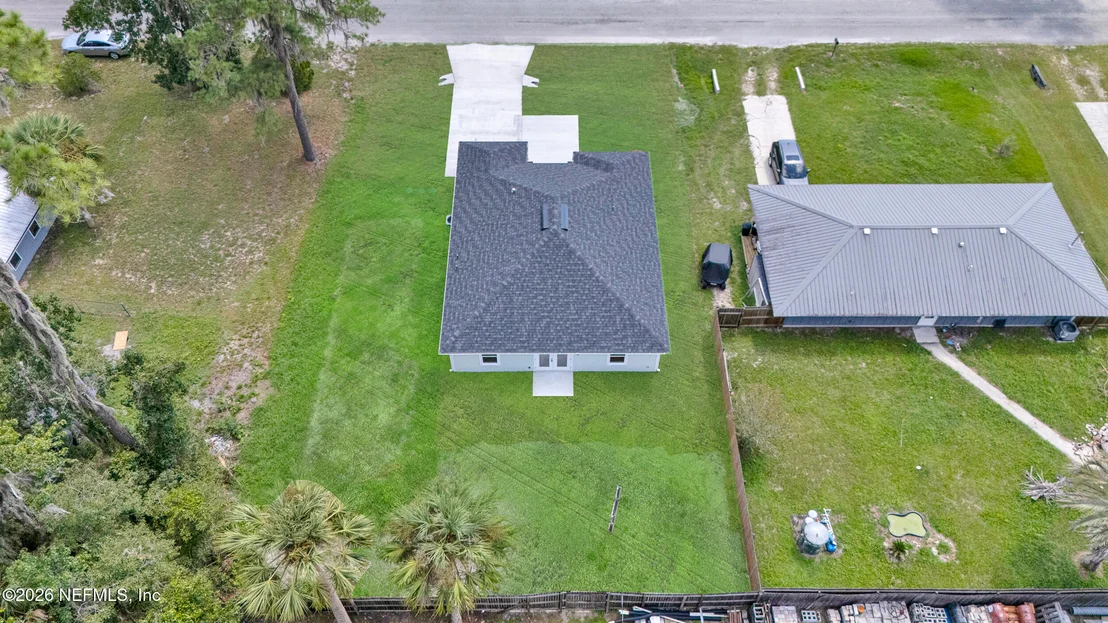 Photo of 126 ROBERTS Boulevard