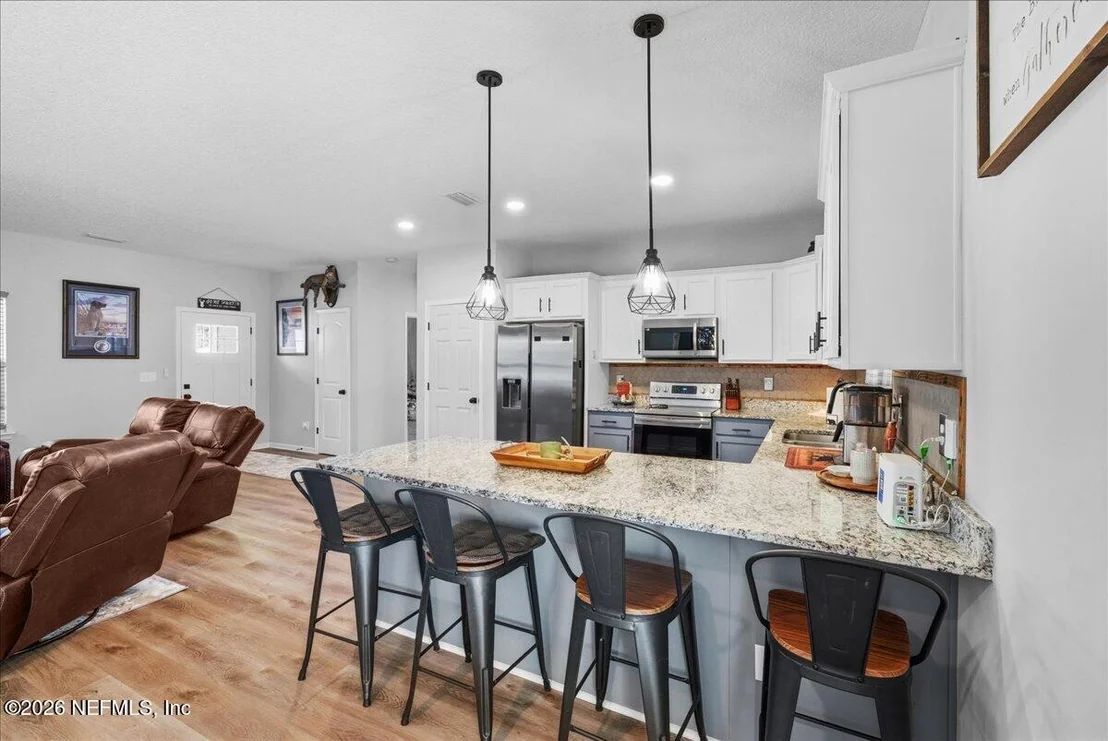 Photo of 2098 HERMITAGE Place
