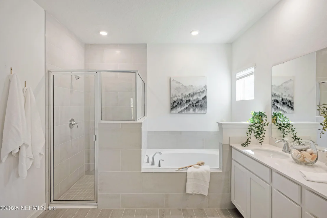 Photo of 1634 LACHLAN Circle