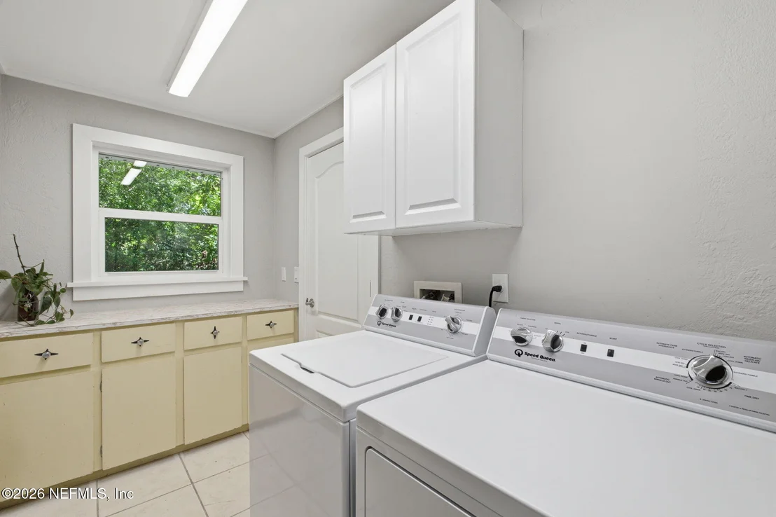 Photo of 62 WILLOW Drive
