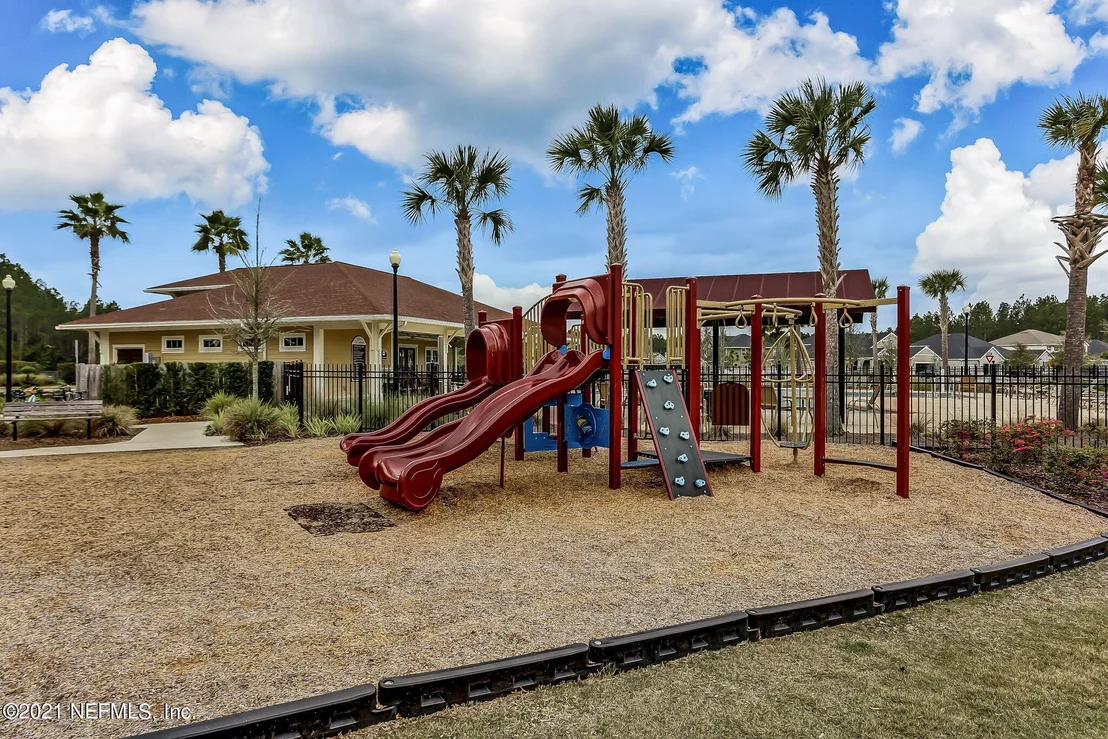 Photo of 395 TORTUGA BAY Drive