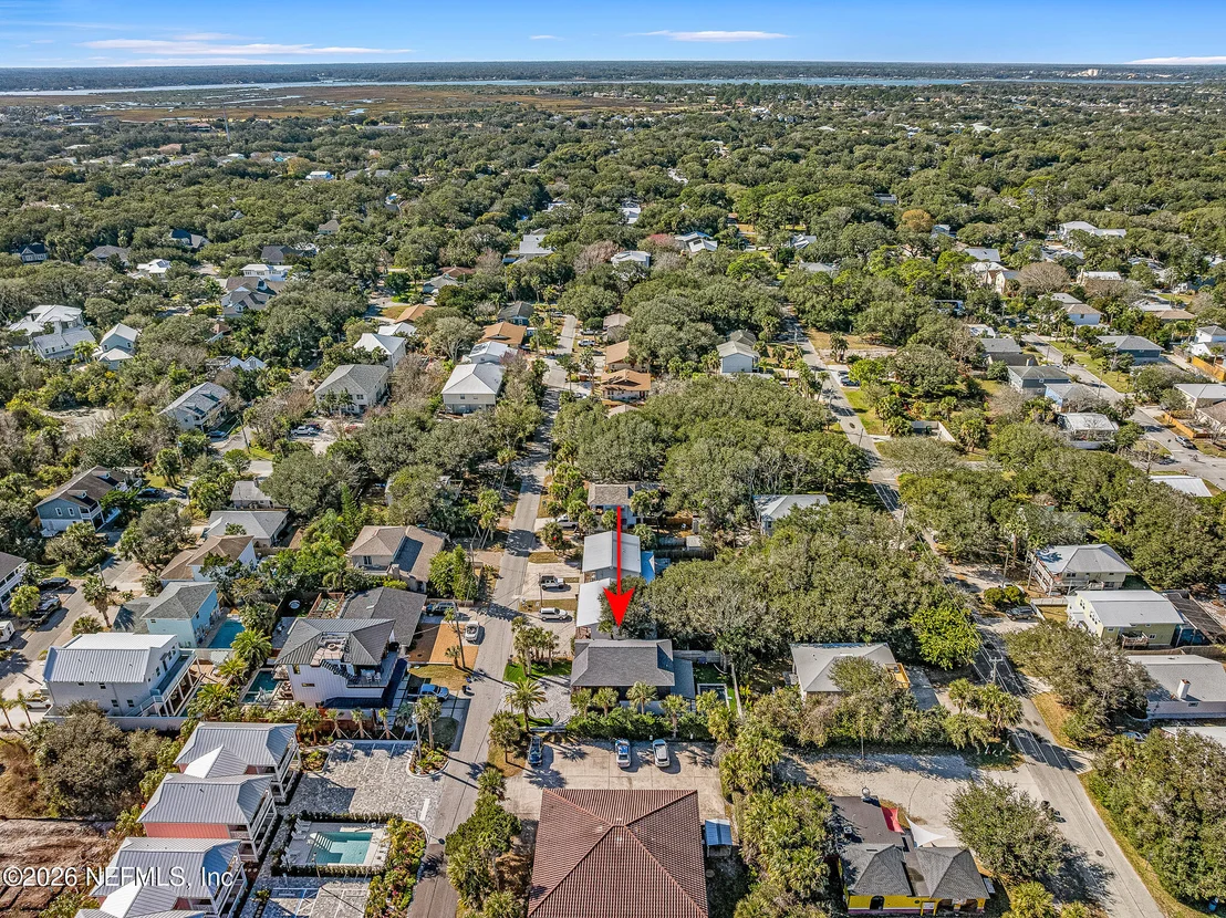 Photo of 106 E Street