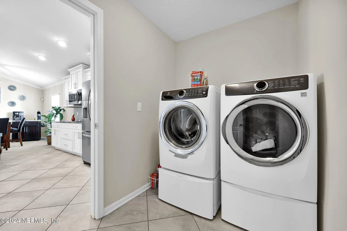 Photo of 11565 PACEYS POND Circle