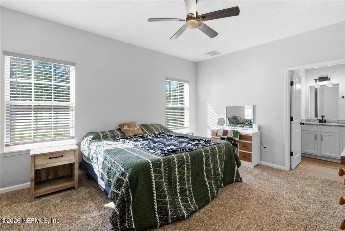 Photo of 2098 HERMITAGE Place