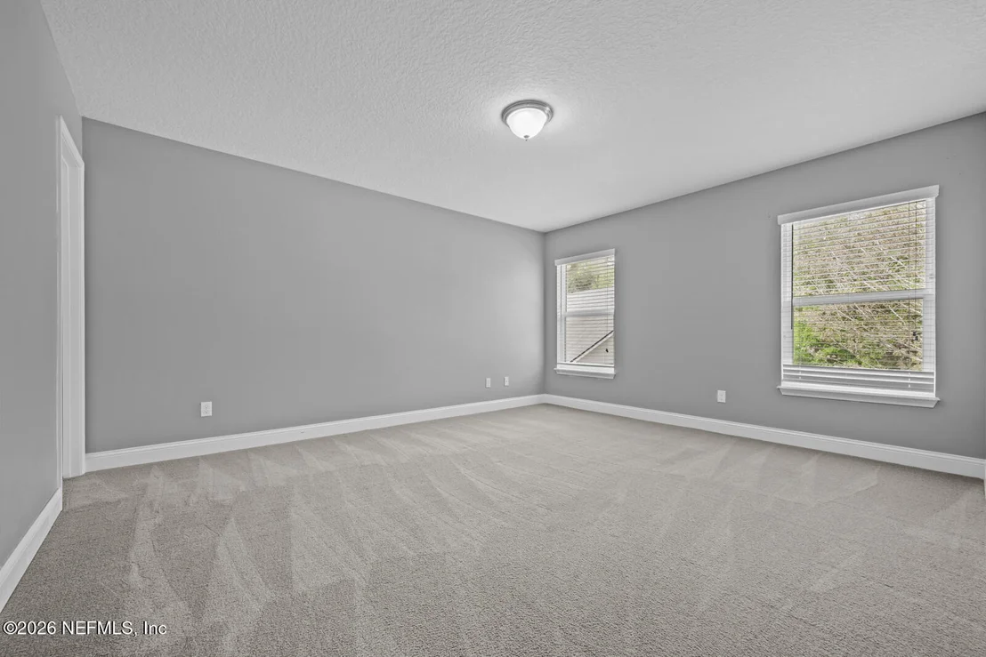 Photo of 4181 HAZELBROOK Lane