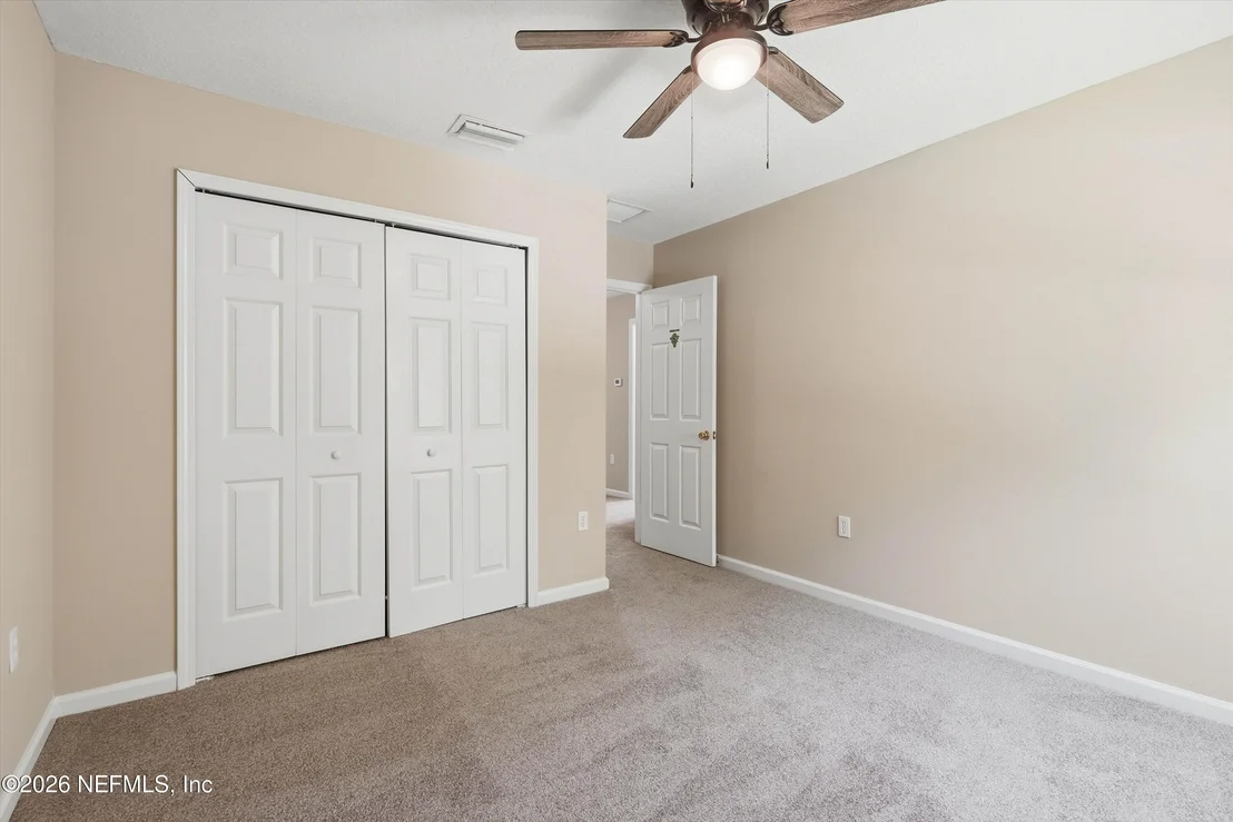 Photo of 3113 WHITE HERON Trail