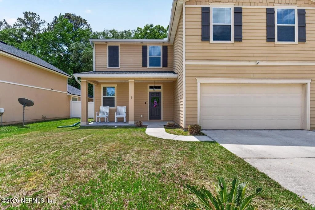 Photo of 45047 AMHURST OAKS Drive