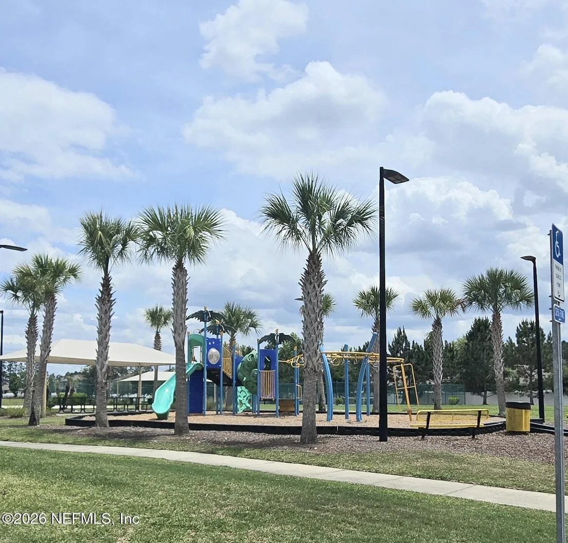 Photo of 8042 CAPE FOX Drive