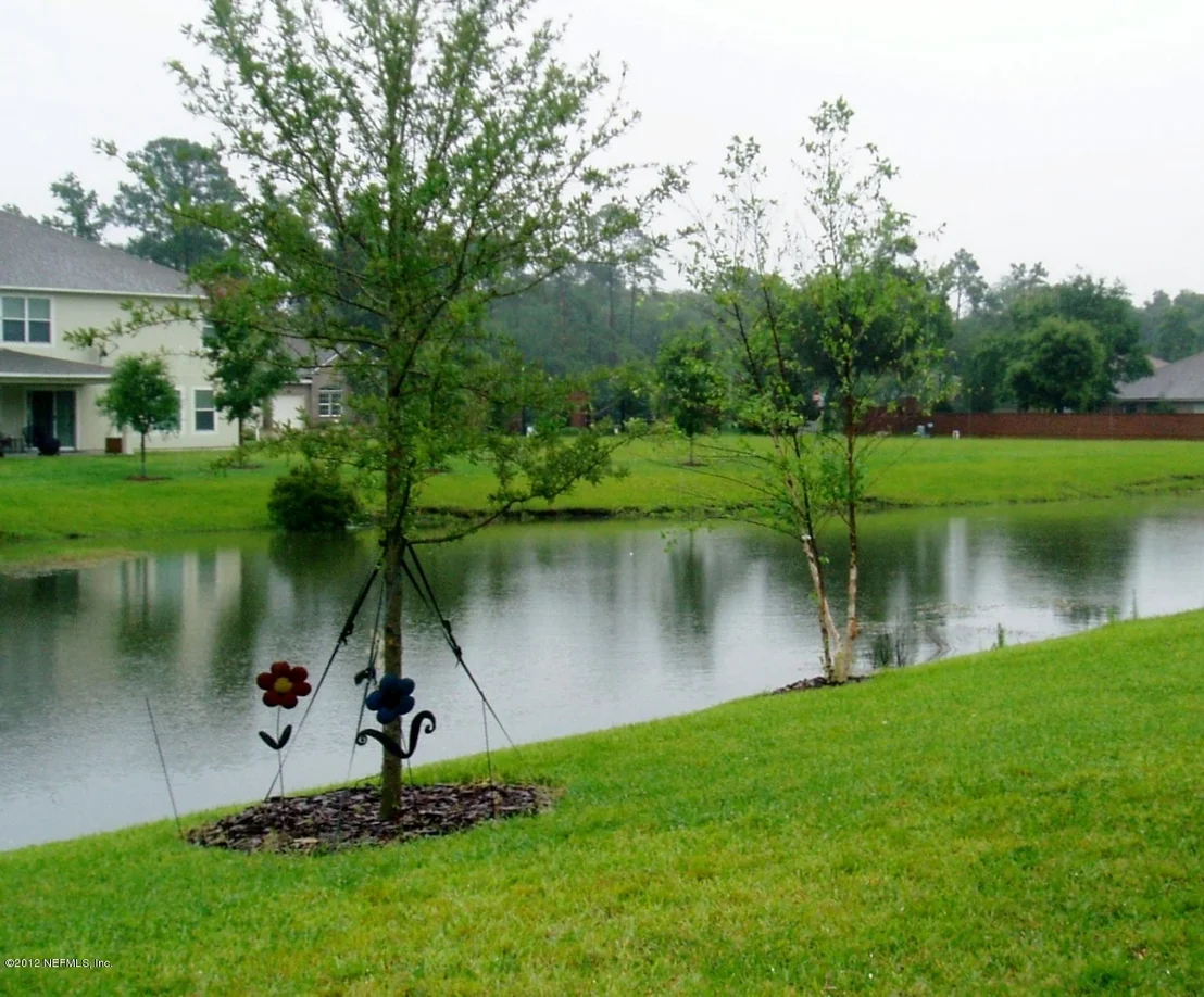 Photo of 11791 Jaylin Court