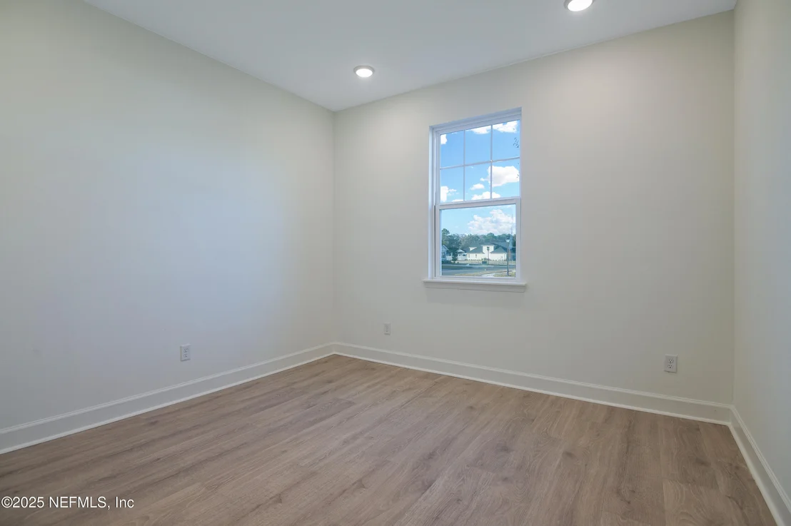 Photo of 179 ADALYN Avenue