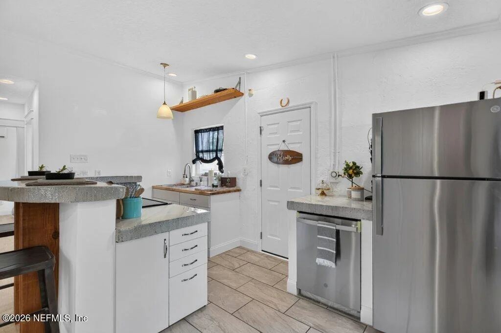 Photo of 4186 RUBY Drive E