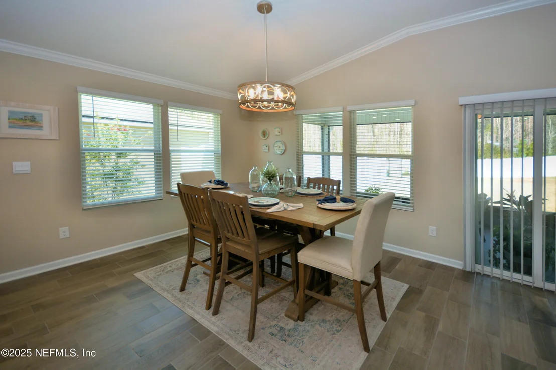 Photo of 143 DOVE TREE Lane